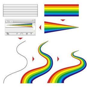 Illustrator 本には載っていない!プロのデザイナーが現場で使う ...