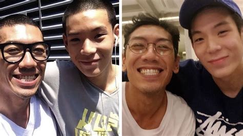 Facebook gives people the power to share and makes the world more open and connected. ป๋อมแป๋ม โพสต์ภาพคู่ เจเจ เปรียบเทียบ 7 ปี แฟนคลับแห่ทัก ...