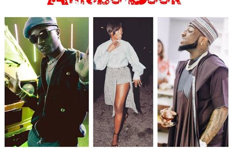 After Davido Appeared To Confirm Tiwa Savage And Wizkid Relationship