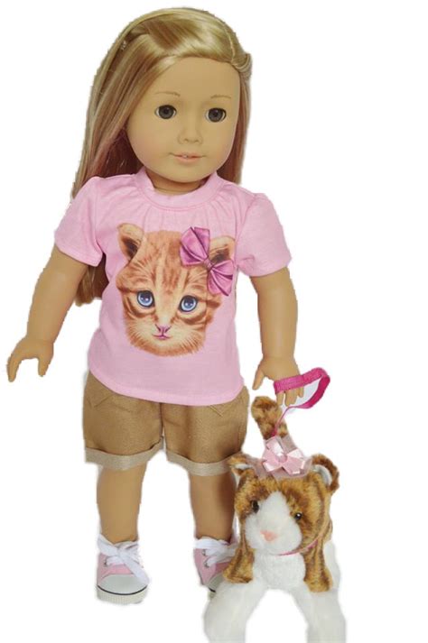 American Girl Dolls Walmart Canada