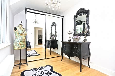46,380 likes · 114 talking about this. Conversion by Taylord - Loft Conversions in Surrey ...