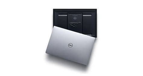 Refurbished Laptops And 2 In 1 Pcs Dell Outlet Dell United States