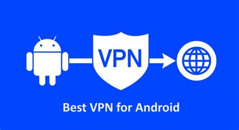 13 Best Vpn Apps On Android Truegossiper