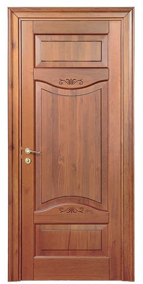 porta dallas | Wooden door design, Wooden doors interior, Wooden front door design