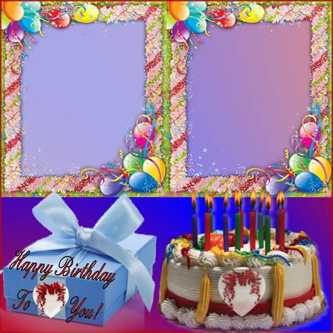 Happy Birthday Emoticon Happy Birthday Bonnie Birthday Wishes For