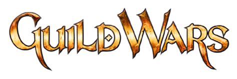 Check spelling or type a new query. Guild Wars - Guild Wars Wiki (GWW)