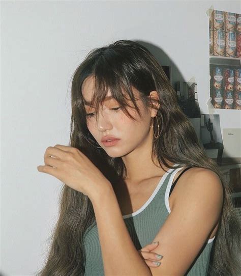 We did not find results for: how to have lOng bangs: ᴾᵁᴸᴸᴵᴺᴳ ᴰᴼᵂᴺ ˢᵀᴬᴿˢ | Aesthetic ...