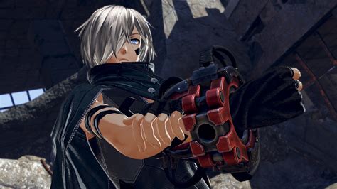 Admin december 14, 2020 comments off on world zero kill aura. 3 Cheats for GOD EATER 3 - Cheats for your Switch