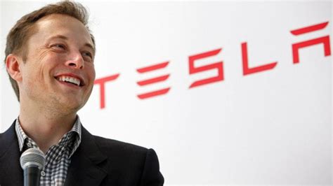 Spacex starlink satellites spotted in sky above nispacex starlink satellites spotted in sky above ni. Could the Tesla electric jet be next for Elon Musk?