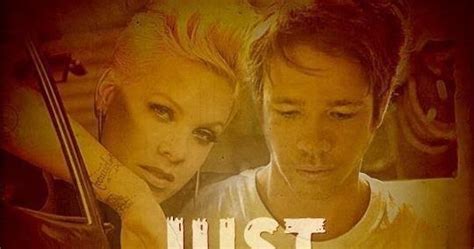 Just Give Me A Reason Pink Featuring Nate Ruess