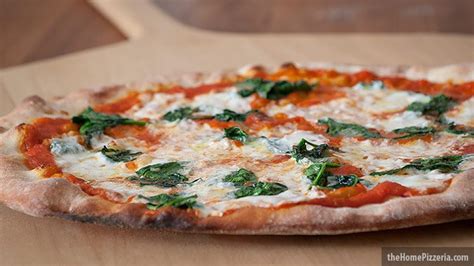It's prepared with healthful arrowroot starch and coconut milk for a pizza crust that won't leave you feeling bloated. A Simple Flat Bread Pizza Dough Recipe _ that yields a crispy and ultra thin crust which is the ...