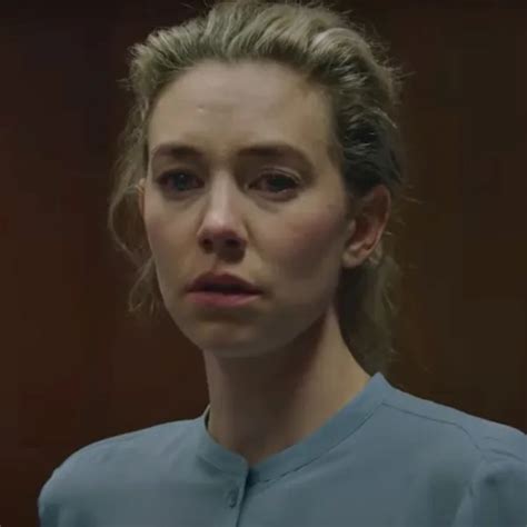 Fragmentos De Una Mujer Netflix Lanzó El Trailer De Este Prometedor Film Filo News
