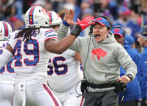 Cardano's recent bullish move has been viral in the crypto waters. 4 Buffalo Bills that can reach franchise milestones in 2020