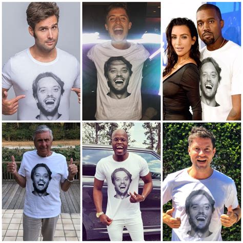 We did not find results for: Dé hype op Instagram, dat is Bas Smit: 'Voor iemand uit ...
