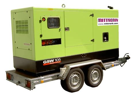 Bei der „unterbrechungsfreien stromversorgung startet der generator bei stromausfall automatisch mithilfe. Diesel-Stromaggregate 1500 U/min - Stromerzeuger als ...