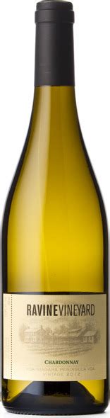 Ravine Vineyard Chardonnay 2015 Expert Wine Ratings And Wine Reviews