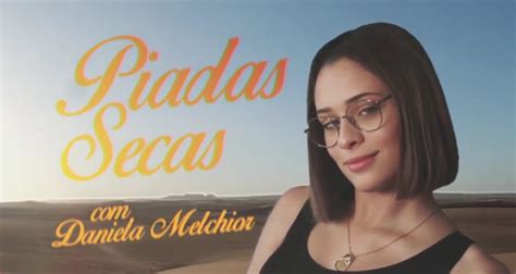 Variety reported that the portuguese actress will star as batman villain ratcatcher. The Suicide Squad - Ratcatcher jako kobieta? Oto ...