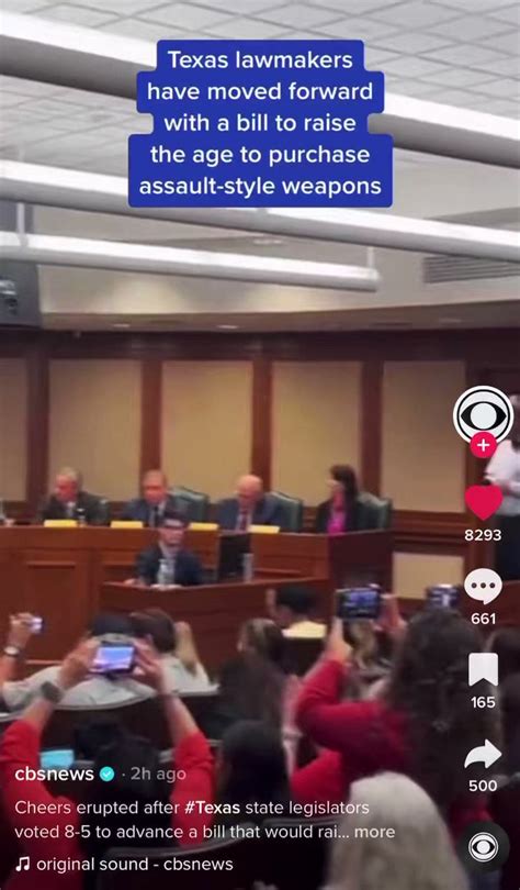 Cleo Austin Latina Mom And Moderate Democrat On Twitter In A Surprise Move Texas House