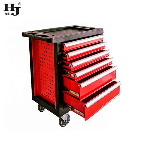 Upgrade your cabinets with these tiny stunners. Best Tool Cabinet Supplier, Tool Cabinets & Chests ...