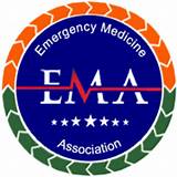 Pictures of Ema Emergency Medicine