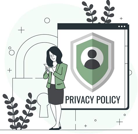 Privacy Policy Withintro