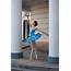 Wallpaper  Women Outdoors Urban Dancer Dmitry Shulgin Ballerina