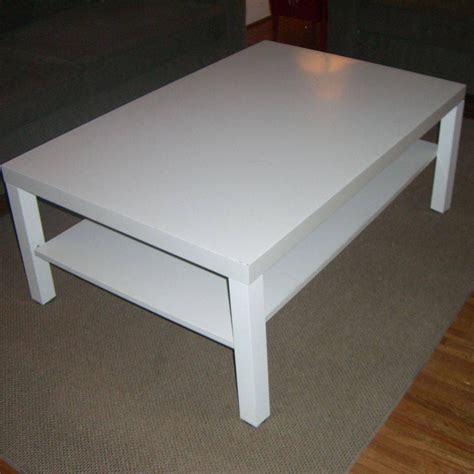 Check spelling or type a new query. 30 Best Ideas of Coffee Tables White High Gloss