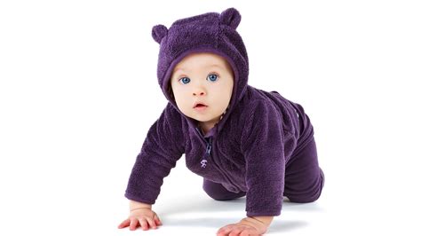 1600x900 Cute Child Baby 1600x900 Resolution Hd 4k