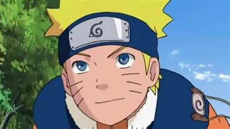 25 Most Powerful Naruto Characters Ranked Worst To Best