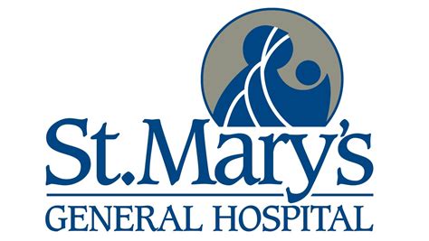 St Marys General Hospital Declares Outbreak Of C Difficile