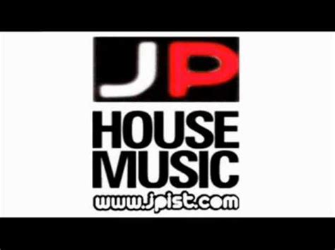 Classifica canzoni virali su tiktok questa settimana. CLASSIFICA HOUSE APRILE TORMENTONI DELL' ESTATE 2011 ...
