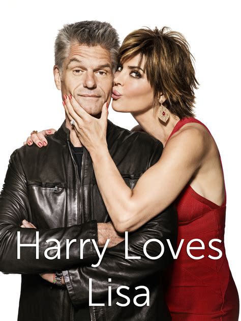 harry loves lisa tv listings tv schedule and episode guide tv guide