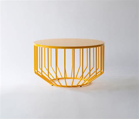 By choosing the upholstered top the coffee. Wired Complement Table & designer furniture | Architonic
