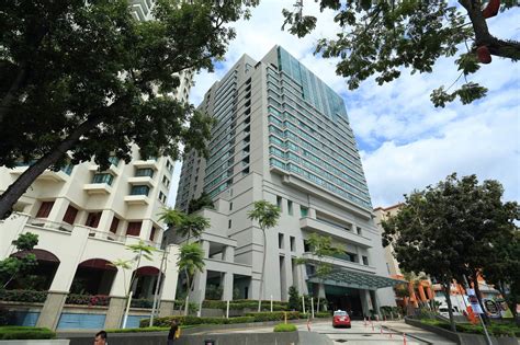 This is a list of financial institutions in malaysia. Project Listing - BEP AKITEK - Architects, Planners ...