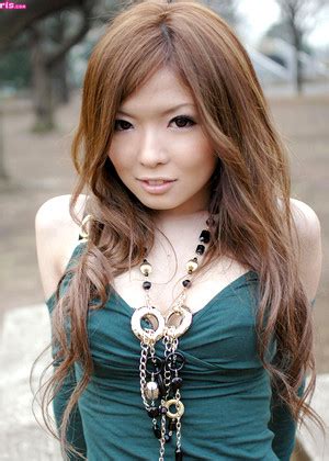 Japanese Naami Hasegawa Tussinee Pinay Amateure