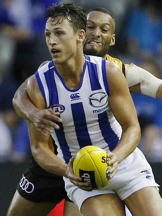Get current address, cell phone number, email address, relatives, friends and a lot more. Injury setbacks for North Melbourne trio Scott Thompson ...