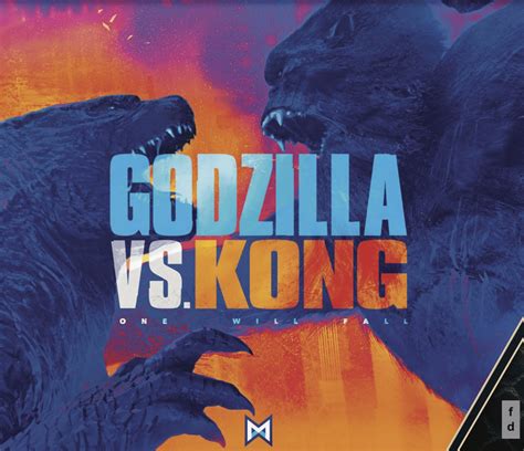 King of the monsters is still more than a month away (may 31, to be precise). 'Godzilla vs. Kong' May Be Pushed Back to a Release Date ...