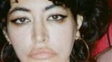 Osama Bin Ladens Niece Touring With Punk Band In London The Advertiser