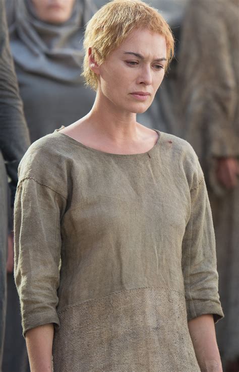 Image Cersei Lannister S05e10 Game Of Thrones Wiki Fandom Powered By Wikia