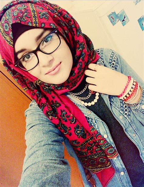 Pin On Hijab Inspiration