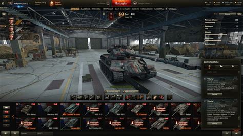 Making Credits On This Game Gameplay World Of Tanks Official Forum