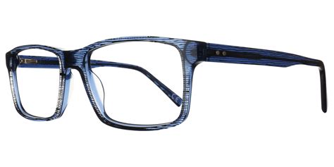 Stature 206 America S Best Contacts And Eyeglasses