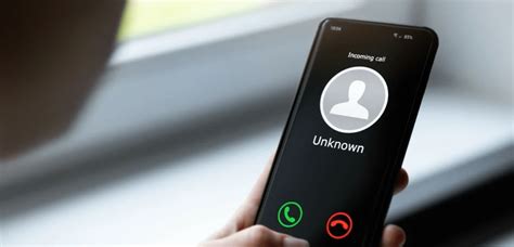 Best Caller Identification Apps How To Find Unknown Caller Details For