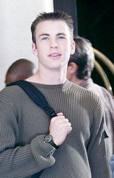 Hi guys this is the first chapter of 32 memories! 1000+ images about Chris Evans on Pinterest | Chris evans ...