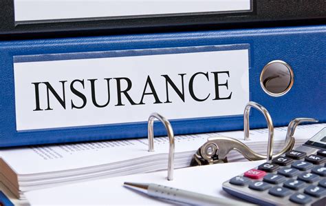 Glossary Of Hoa Insurance Terms Homeowner Association Insurance