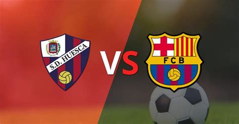 مشاهدة مباراة برشلونة وبلد الوليد بث مباشر بتاريخ موقع يلا شوت حصري الجديد يقدم خدمة البث المباشر من خلال جدول مشاهدة أهم مباريات اليوم في جميع البطولات العربية والاوروبية. تعرف على معلق مباراة برشلونة وهويسكا اليوم في الدوري ...