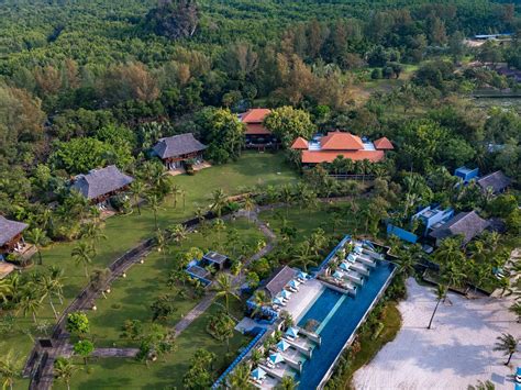 Cheap hotels in langkawi, malaysia. Four Seasons Resort, Langkawi en Langkawi | BestDay.com