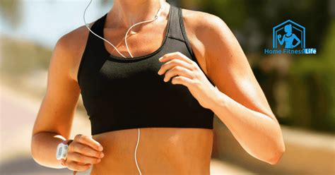 With their basic version, the software lets you do most of what you'll need to do, like cell phone location tracking, sms capture, and photo capturing, but they do. Free Home Fitness Email Course!Learn how you can get fit ...