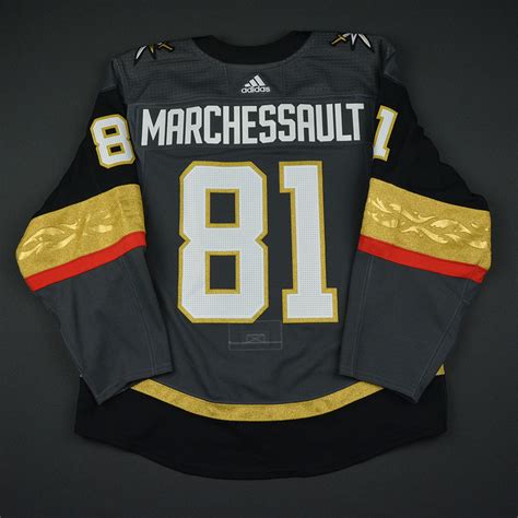 See more of sea games 2017 on facebook. Lot Detail - Jonathan Marchessault - Vegas Golden Knights ...