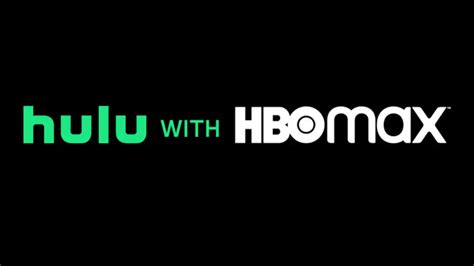 If I Cancel Hulu Does It Also Cancel Hbo Max Answered Decortweaks